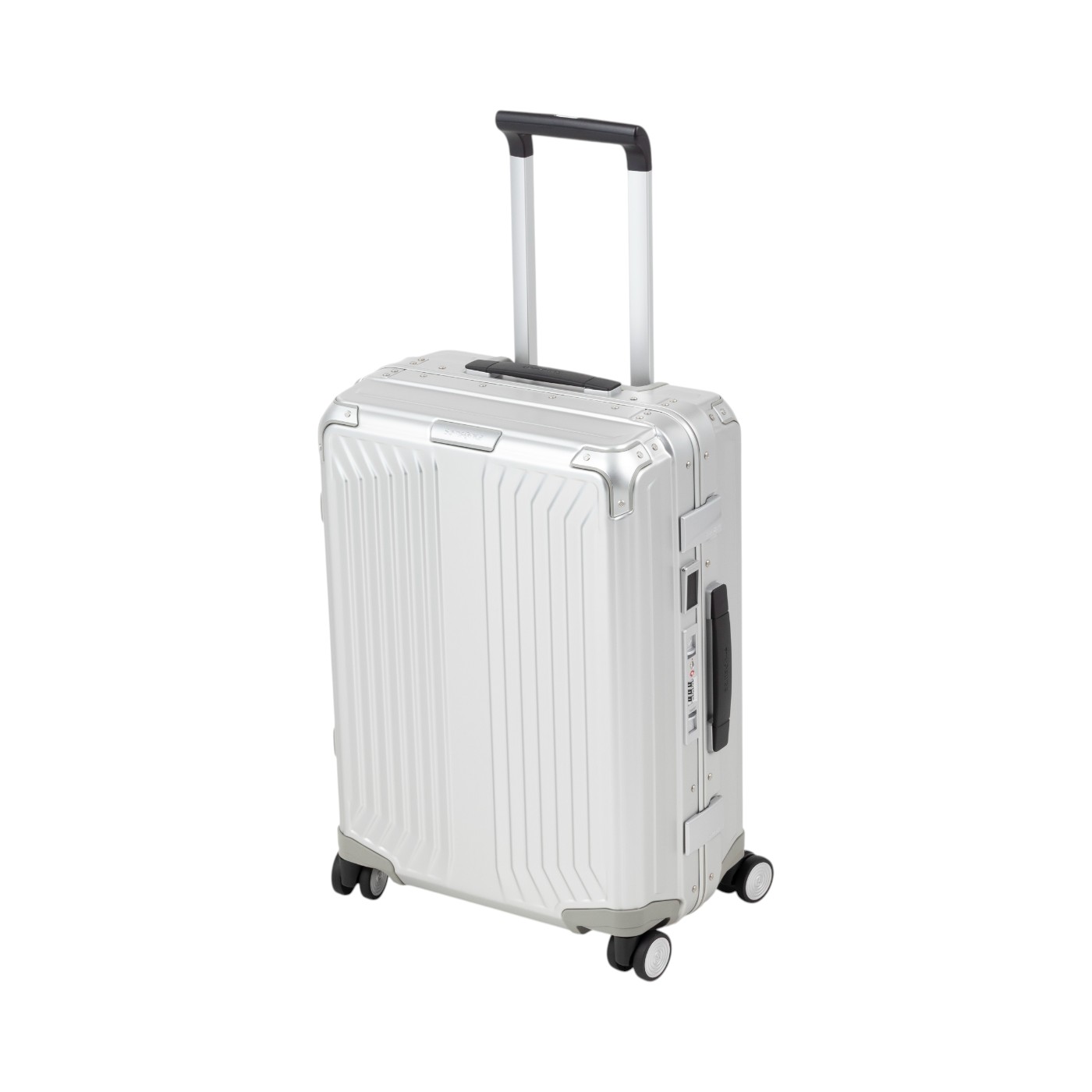 bfcf7031ee3bb43260efcee7bd5510