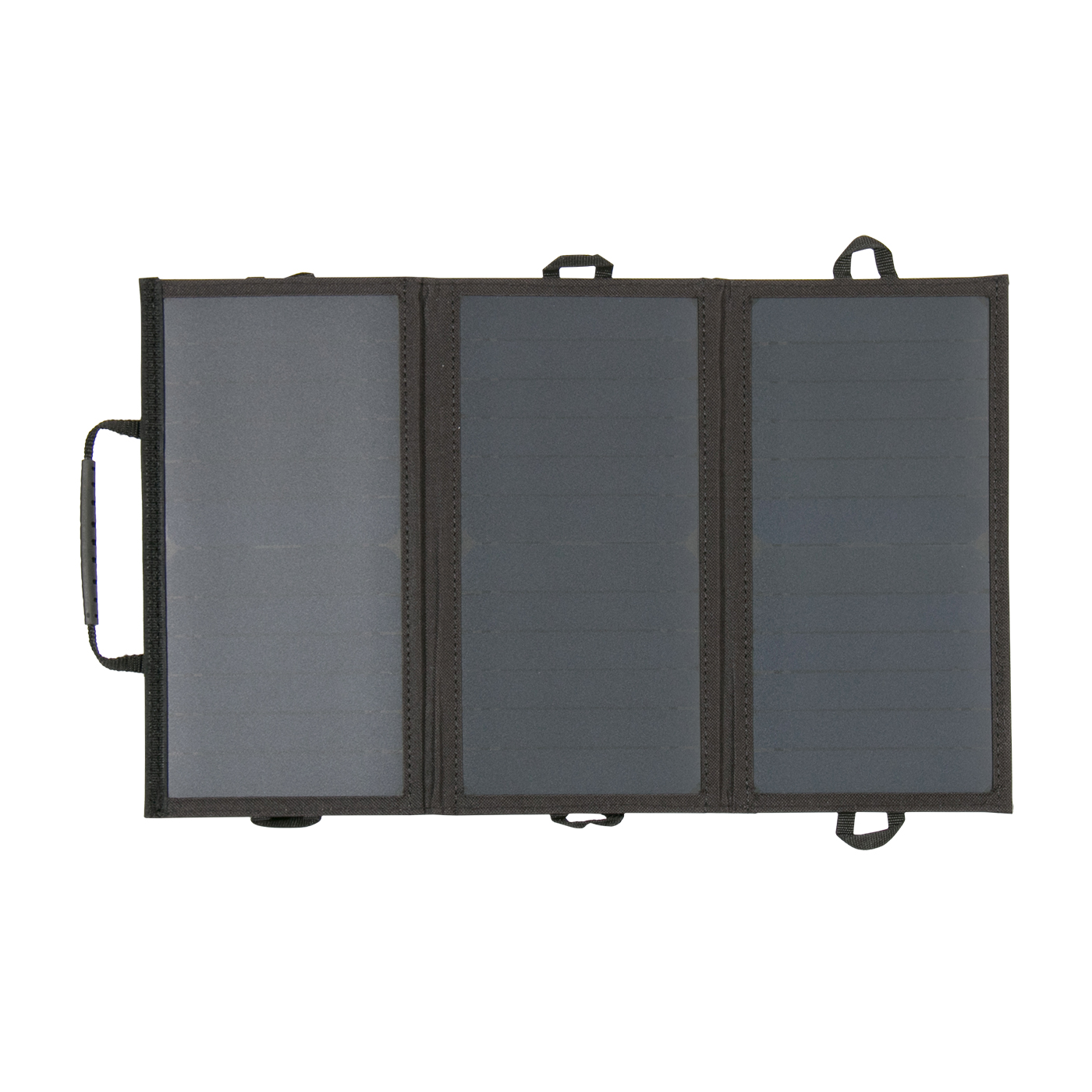 c0270df00f957a77fe161c37caeb18