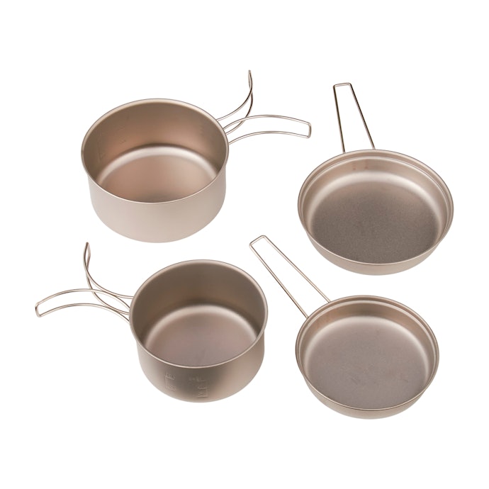 c045c1719f69903f8e2df12e546fd7 c045c1719f69903f8e2df12e546fd7