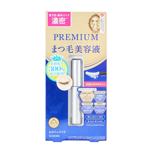 0107 アイラッシュセラム プレミアム 6g 0107 アイラッシュセラム プレミアム 6g 新商品】アイラッシュ