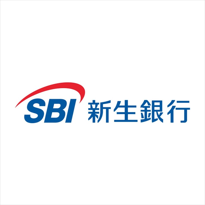 SBI新生銀行とは?