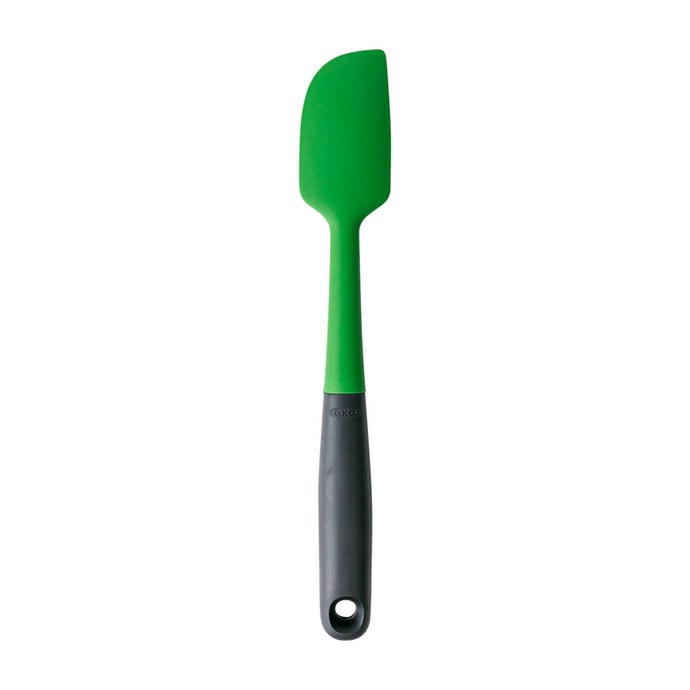 OXO オクソー シリコン スパチュラ ピザカッター 霜鳥製作所 スケッパー OXO オクソー シリコン スパチュラ ピザカッター 霜鳥製作所