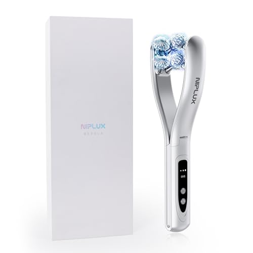 日創プラス NIPLUX BEROLA NP-BRL23SVの口コミ・評判を元に検証して