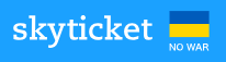アドベンチャー skyticketは他の航空券比較予約サイトとどう違うの?