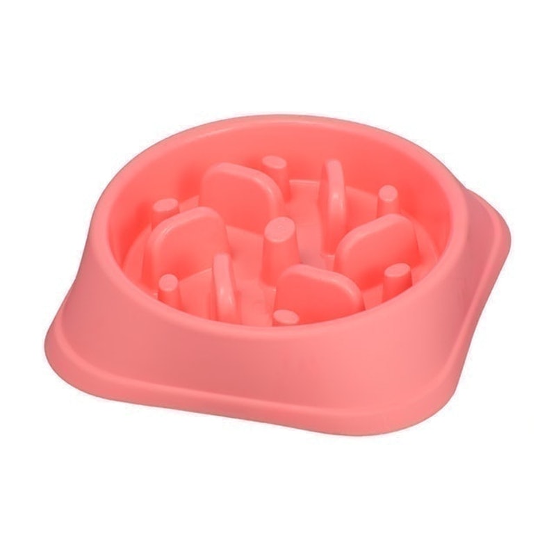 Diester ペット用 早食い防止食器を全10商品と比較 口コミや評判を実際に使ってレビューしました Mybest