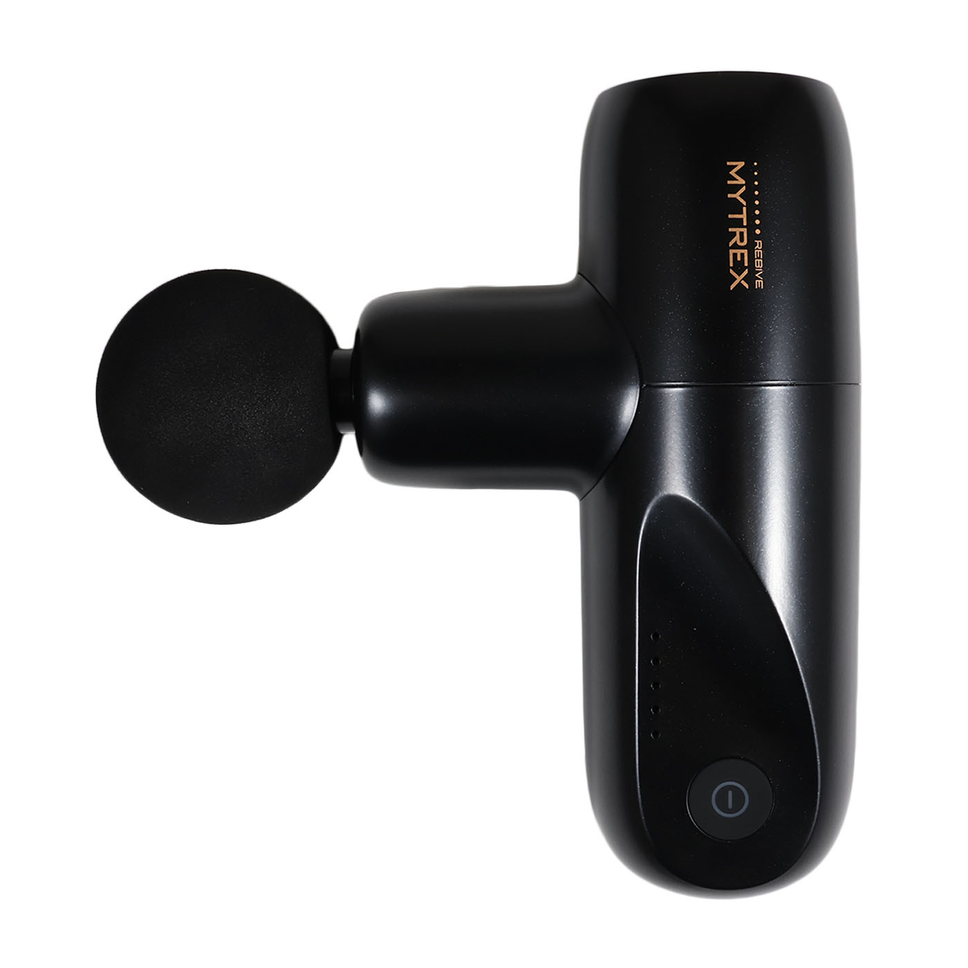 MYTREX REBIVE MINI MT/BY-RBM20Bをレビュー！クチコミ・評判を