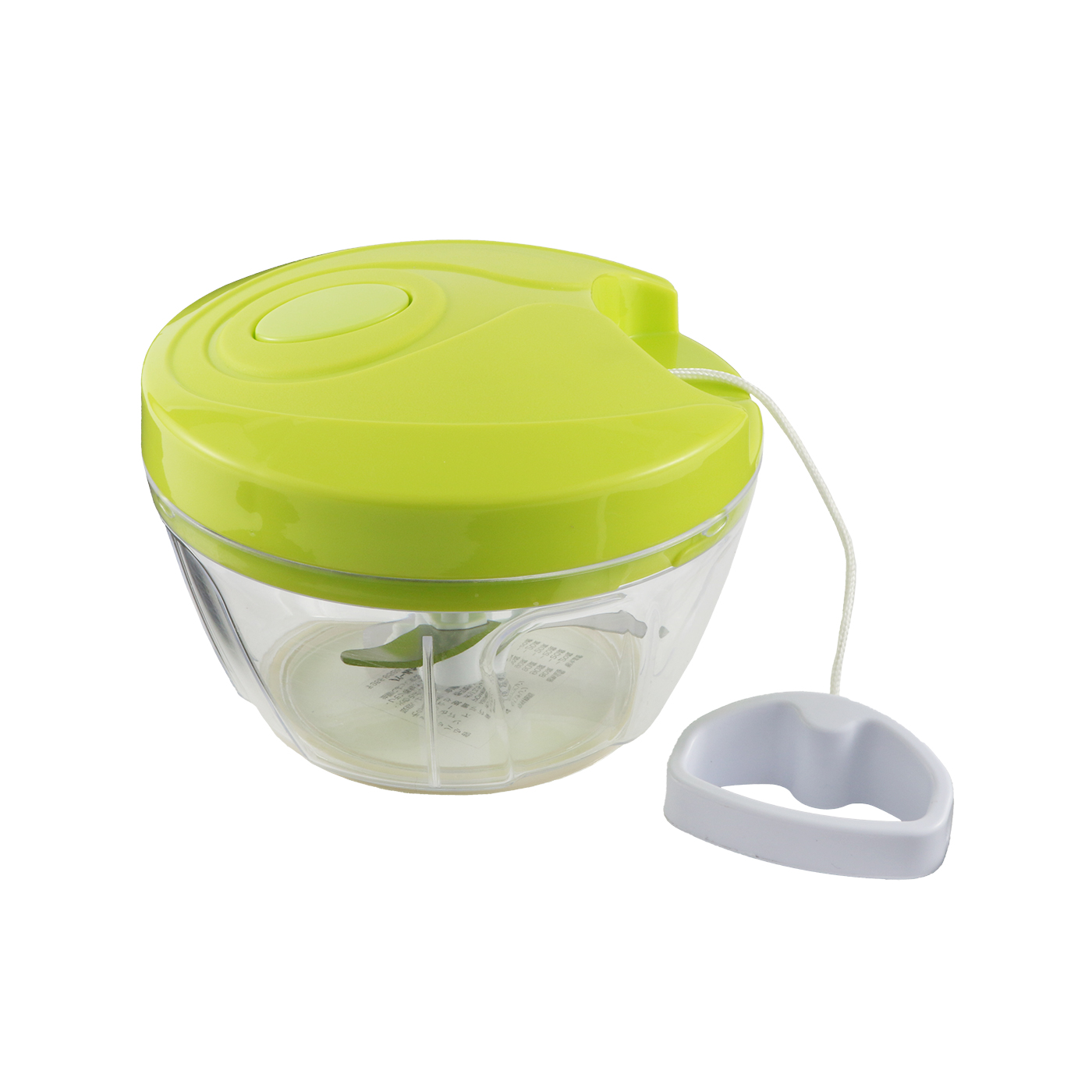 竜巻チョッパーを全16商品と比較 口コミや評判を実際に使ってレビューしました Mybest