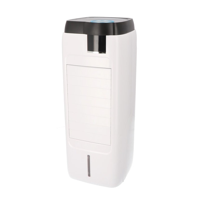 otk ペルチェ式冷風扇 MAPR-B02 タワー型 otk ペルチェ式冷風扇 MAPR-B02 タワー型