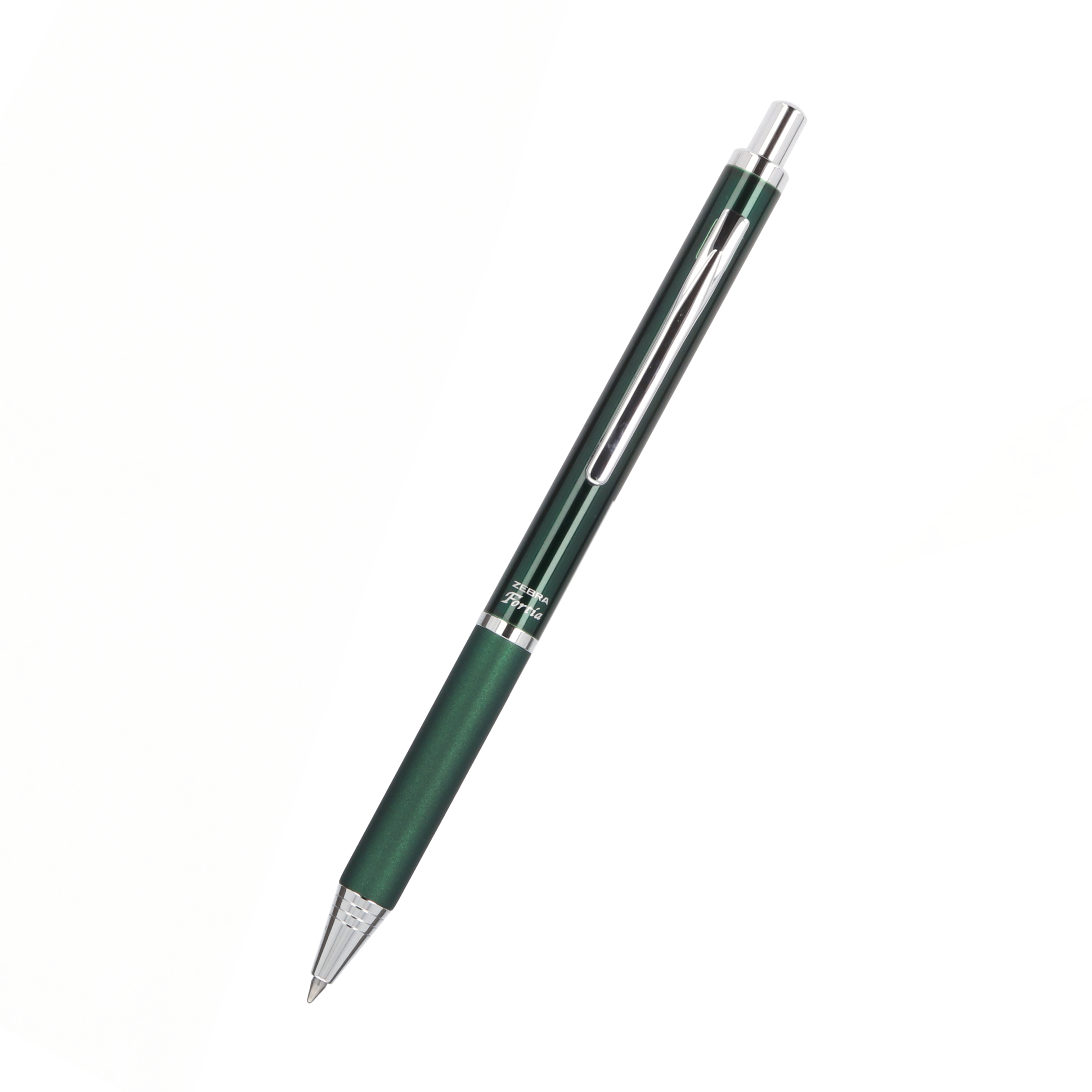 c12686d1d2b70f919486fdd820ead6