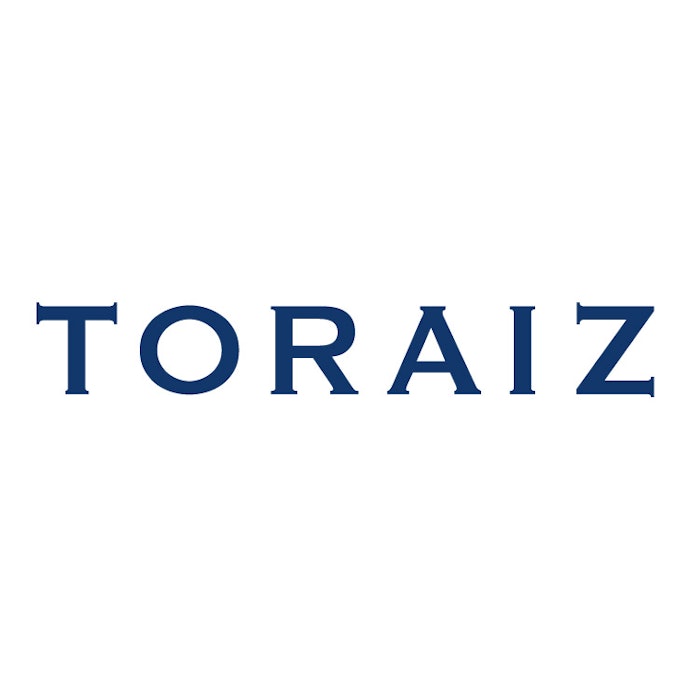 トライズ TORAIZは他の英語コーチングとどう違うの?