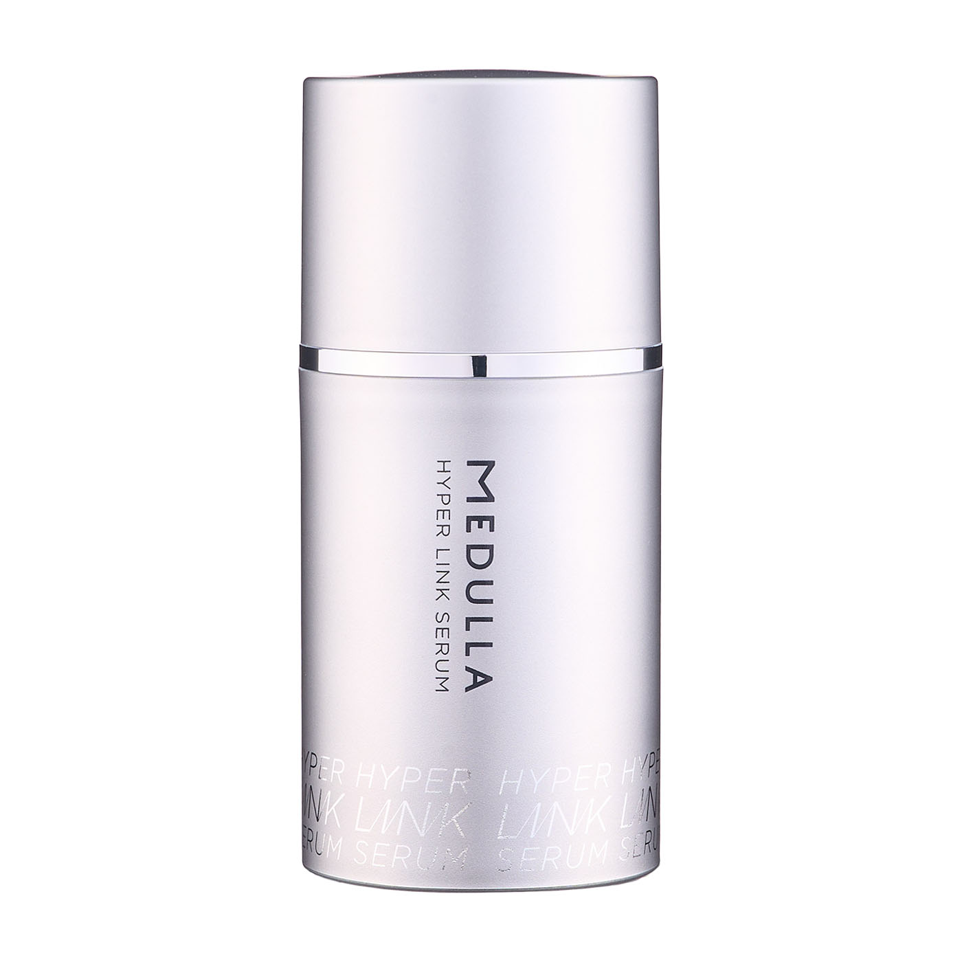 MEDULLA ハイパーリンクセラム 4セット　ヘアミルク MEDULLA ハイパーリンクセラム 4セット ヘアミルク 公式通販