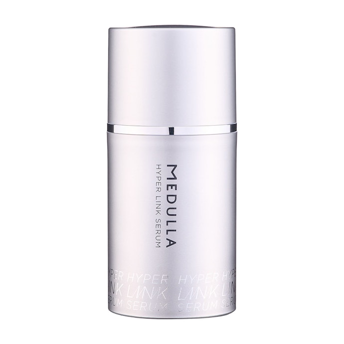 MEDULLA ハイパーリンクセラムの口コミ・評判は?実際に使ってよい点 MEDULLA ハイパーリンクセラムの口コミ・評判は?実際に使ってよい点