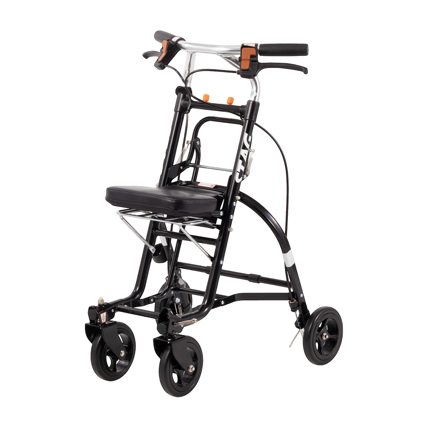 【幸和製作所】 シルバーカー YS06 テイコブ 手押し車 歩行器 A0136 幸和製作所】 シルバーカー YS06 テイコブ 手押し車 歩行器