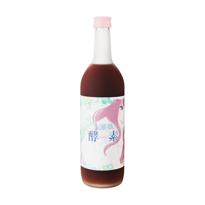 お嬢様酵素720ml×2本 Amazon | リバランド お嬢様酵素 720ml お嬢様酵素720ml×2本 Amazon | リバランド お嬢様酵素 720ml