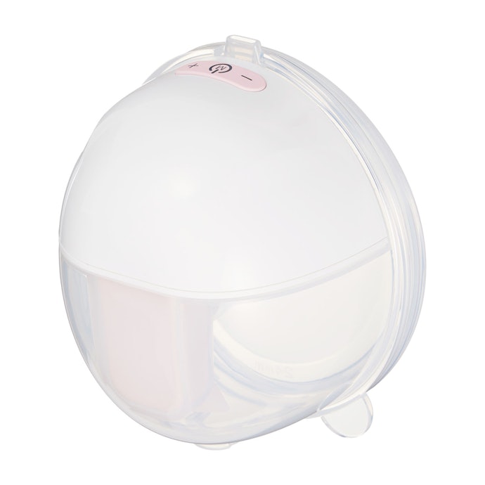 いつくし izxi ハンズフリー 電動さく乳器 YW-388を検証レビュー!搾乳 いつくし izxi ハンズフリー 電動さく乳器 YW-388を検証レビュー!搾乳