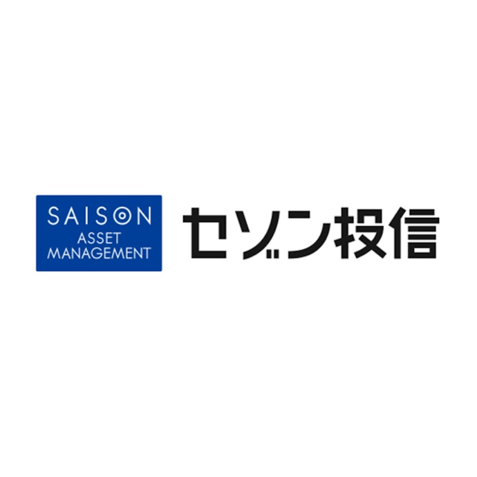 セゾン投信 セゾン・グローバルバランスファンドは他のバランスファンドとどう違うの?