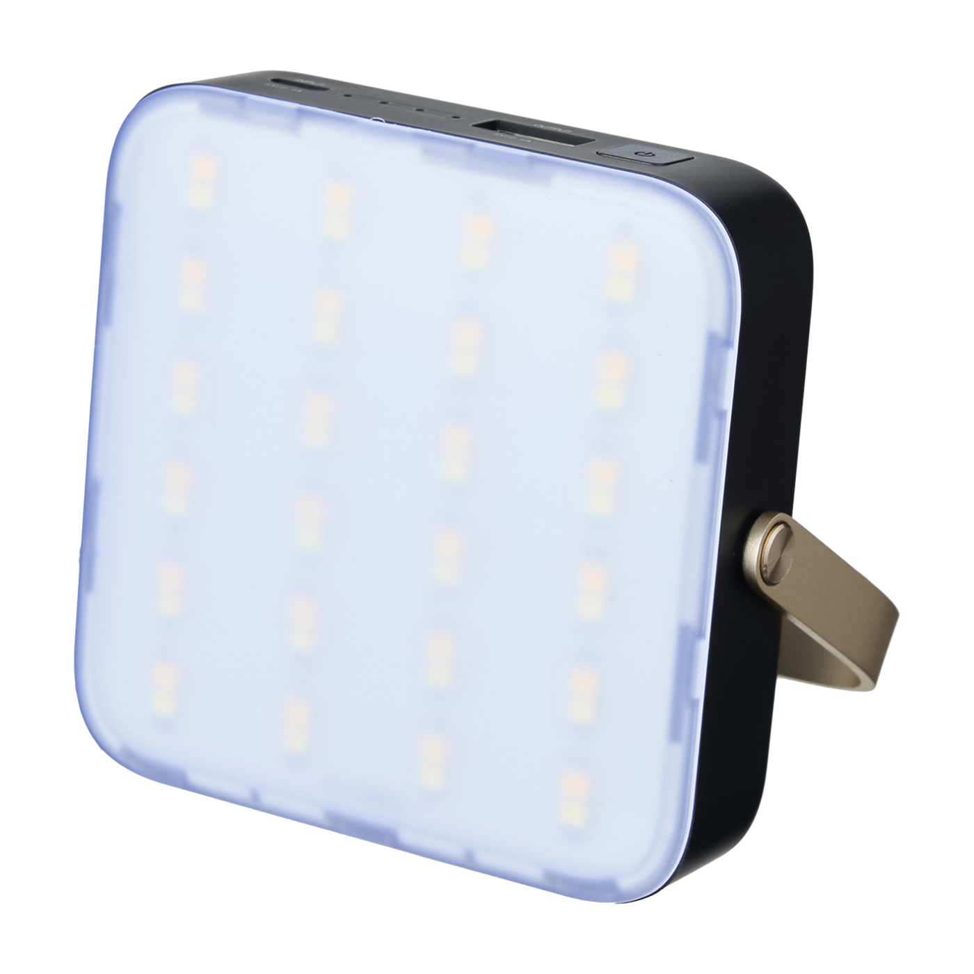 LUMENA7 ルーメナー7 LEDランタン キャンプ用ランタン「LUMENA(ルーメナー7)」を徹底レビュー！使い方や