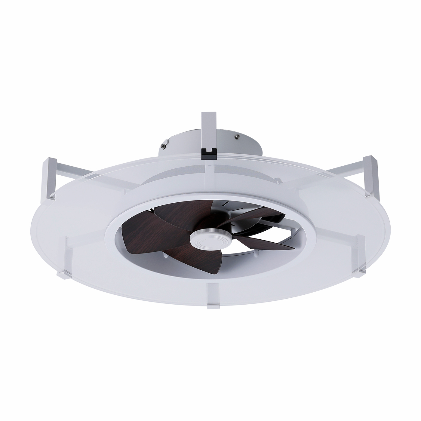 ライフオンプロダクツ JAVALO ELF パネライトサーキュレーター JE