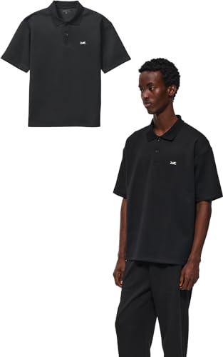 c21881185904a0d95e2dd9480aa54f