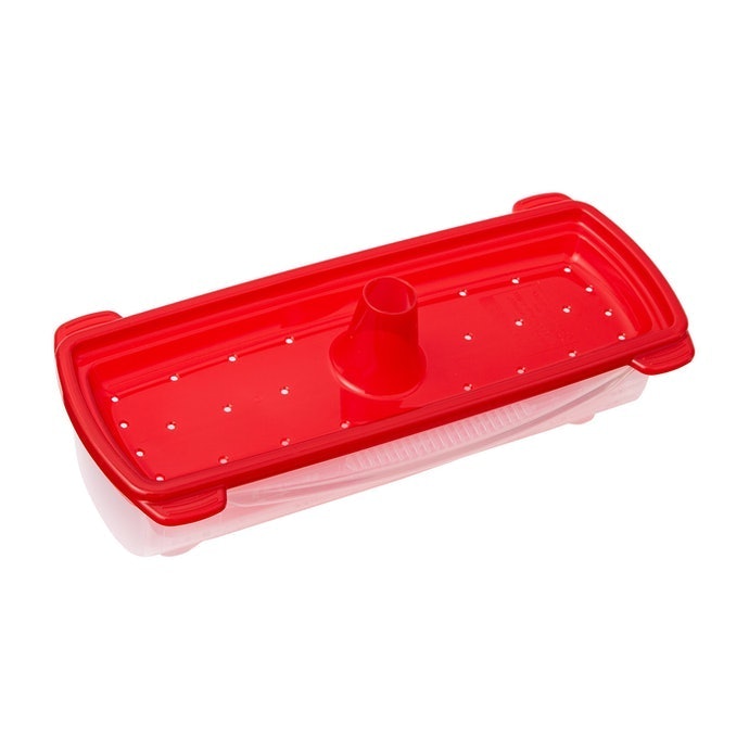エビス 絶品レンジでパスタとは?