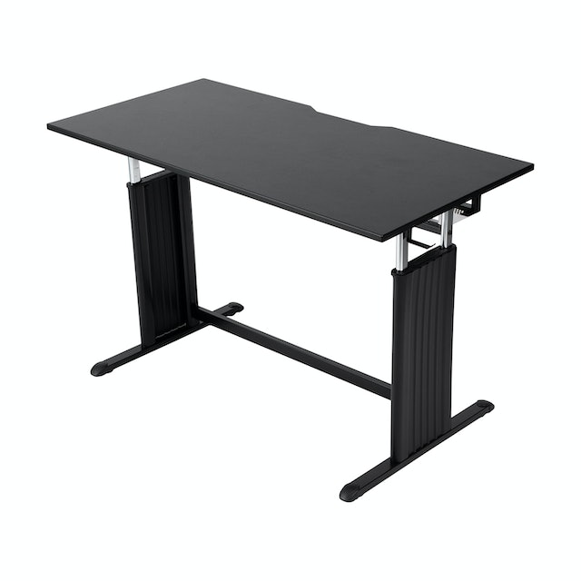 c24e6b8a935c2261bba909dd15c831