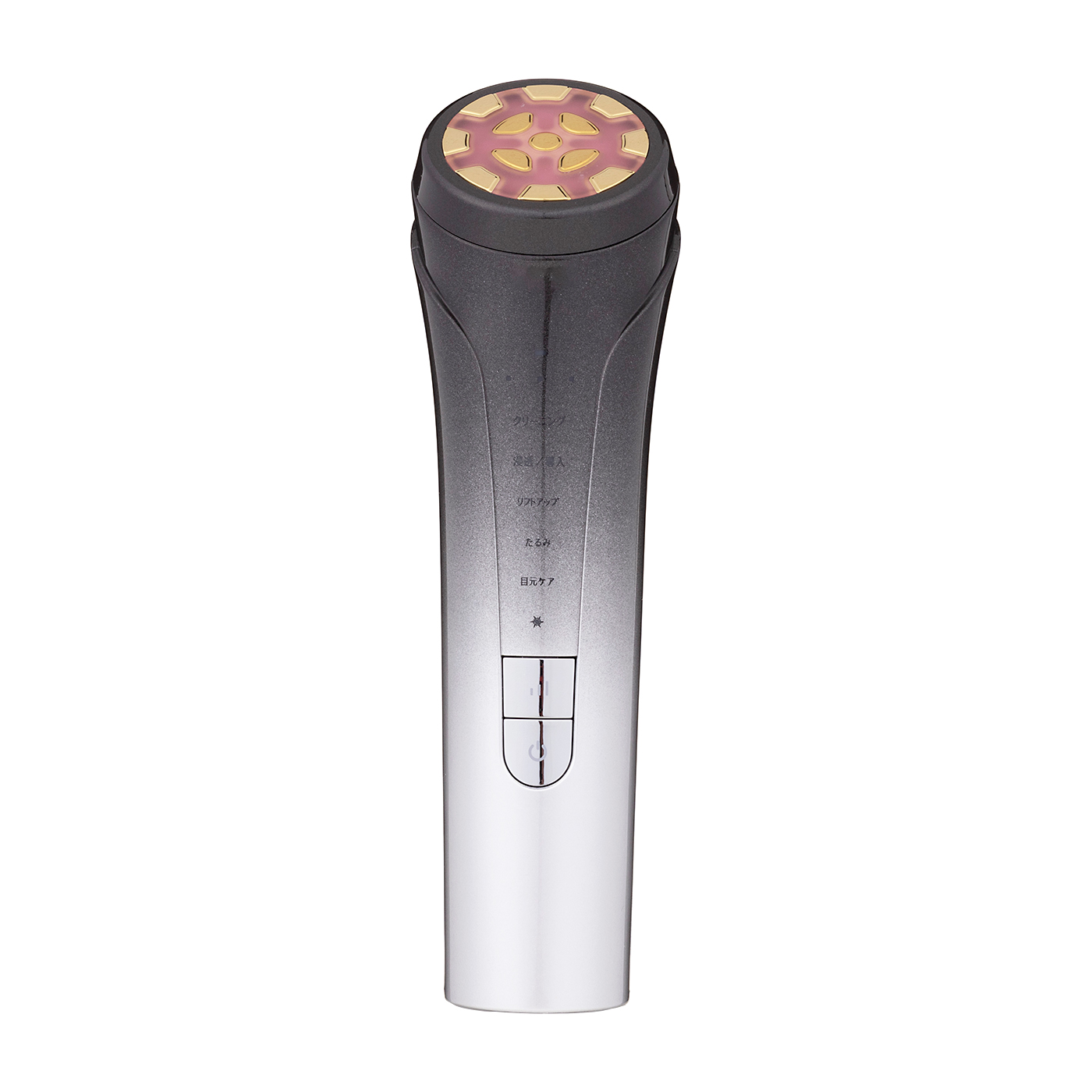 c25f91fa0ccd187059806015bf8cc3