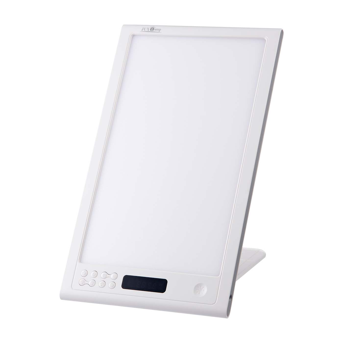 c2601bac57df8fd6f0e142ecf74470