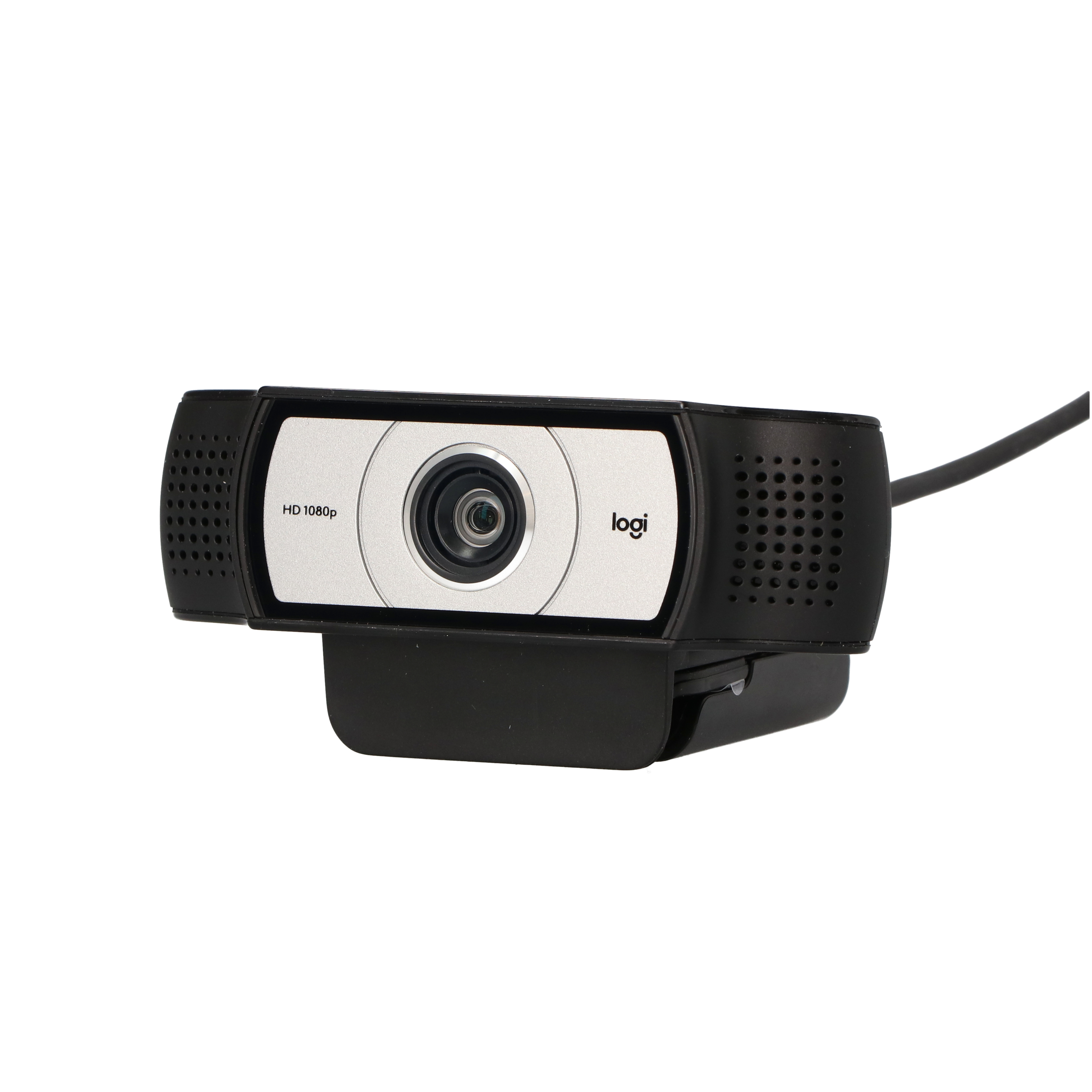 Logicool - 【未使用品】ロジクール　ウェブカム  C930s Amazon.co.jp: Logicool(ロジクール) Webカメラ C930s フルHD