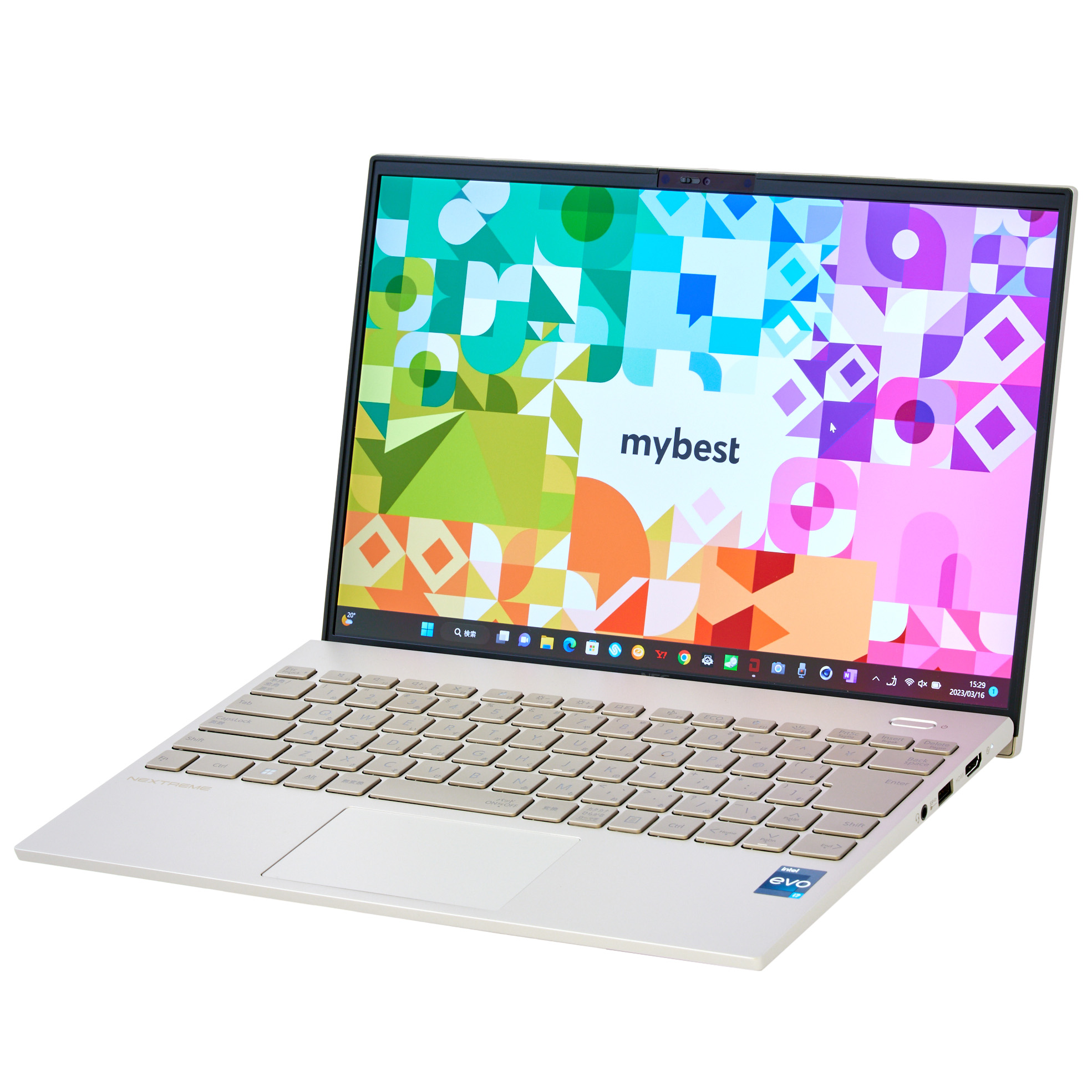 c2a3f20e605c108550a136ed98c817