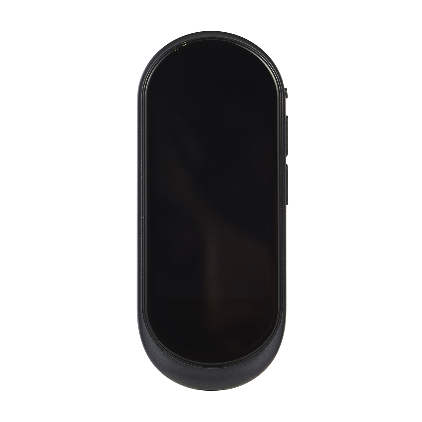 Arrows Helloを全24商品と比較 口コミや評判を実際に使ってレビューしました Mybest