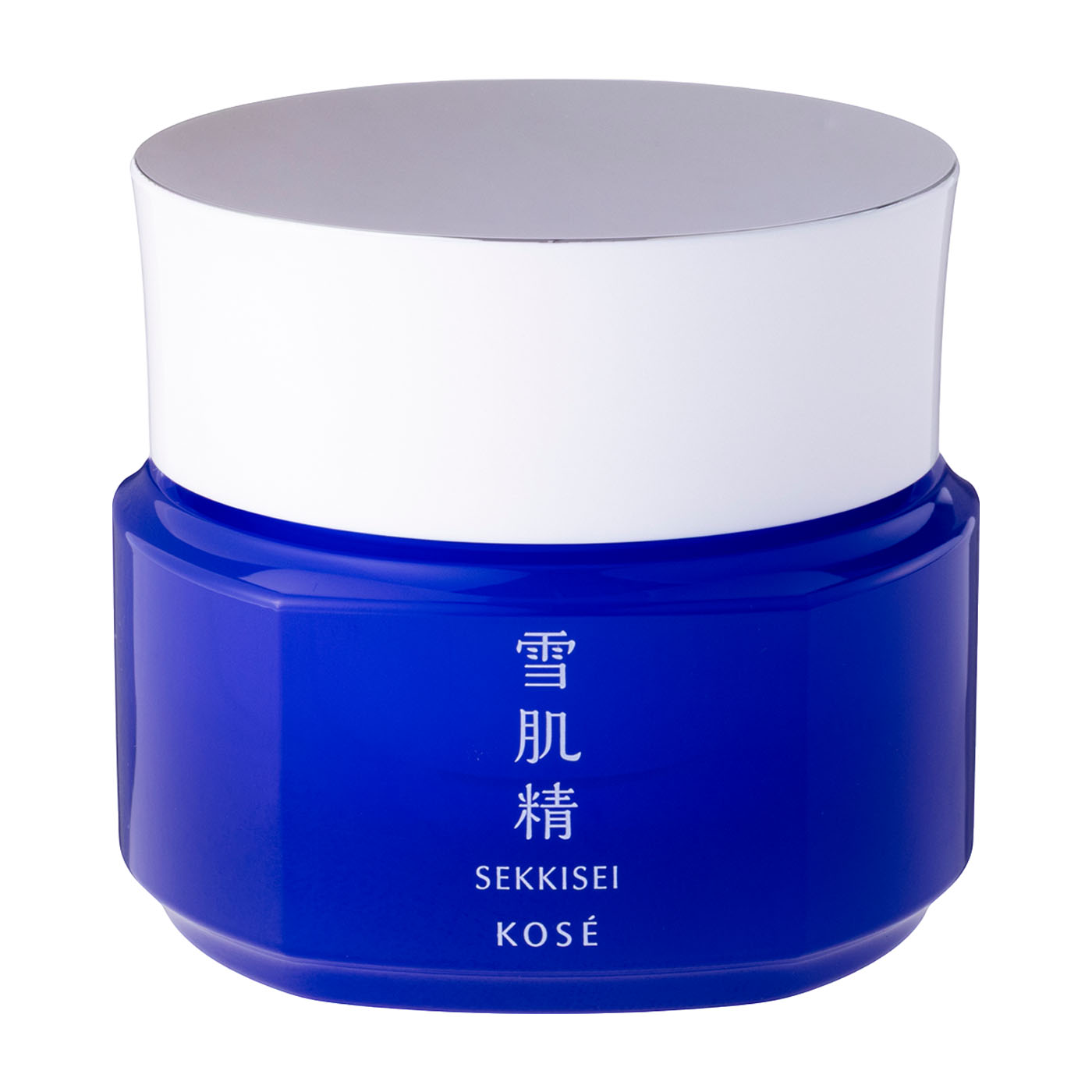 STURM ブライトニング フェイス クリーム 50ml STURM ブライトニング フェイス クリーム 50ml STURM ブライトニング