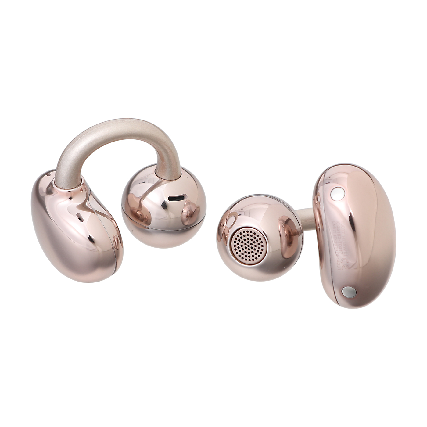 c2fed200cc55b9a52b01908ac43366