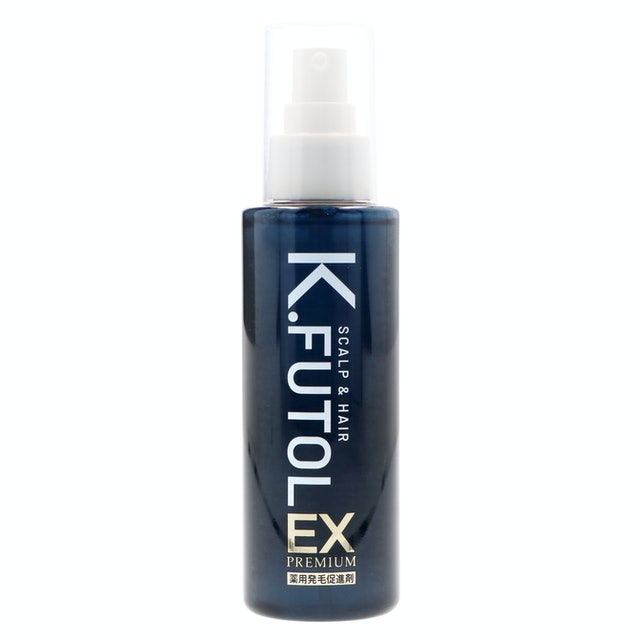 c30c94cb2c6b768c26b88e5384581d