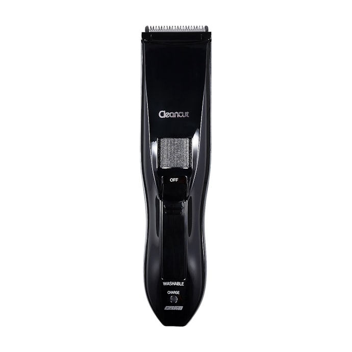 マクセル IZUMI ヘアカッター HC-FW222は他のバリカンとどう違うの?