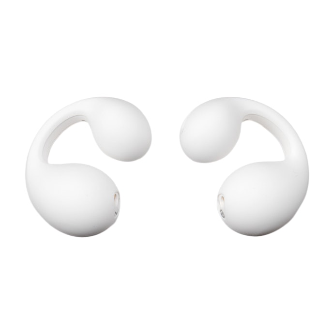 ambie サウンドイヤカフ AM-TW01とは?