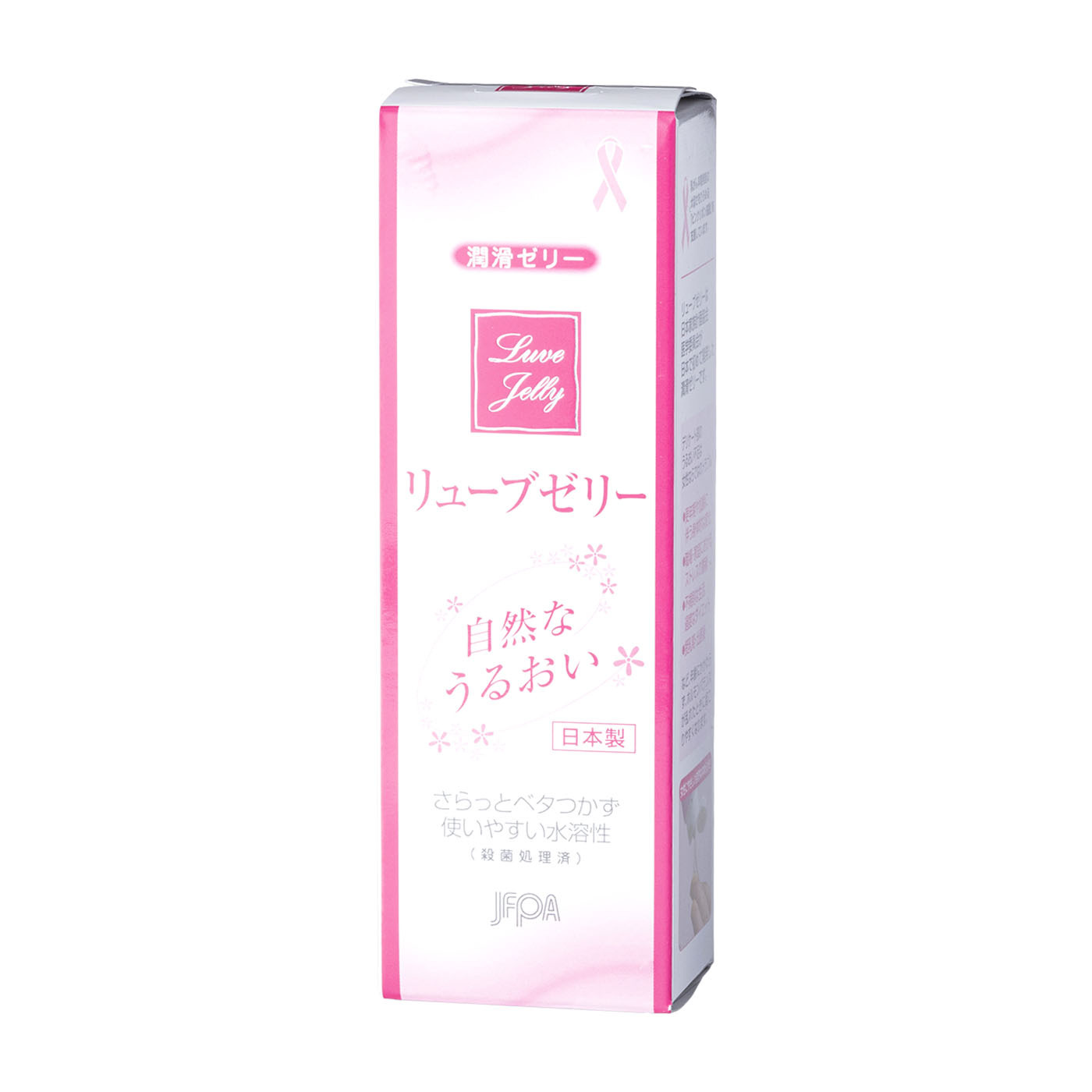 ◉Bc左1003 未使用保管品 リューブゼリー 水溶性潤滑ゼリー 13点まとめ ◉Bc左1003 未使用保管品 リューブゼリー 水溶性潤滑ゼリー 13点まとめ
