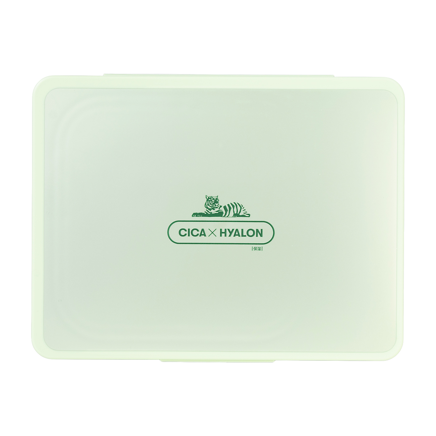 VT シカレチA マスク　30枚入り×4箱 楽天市場】VT シカレチAマスク(30枚入)【VT】 : 楽天24 ヘルスケア館