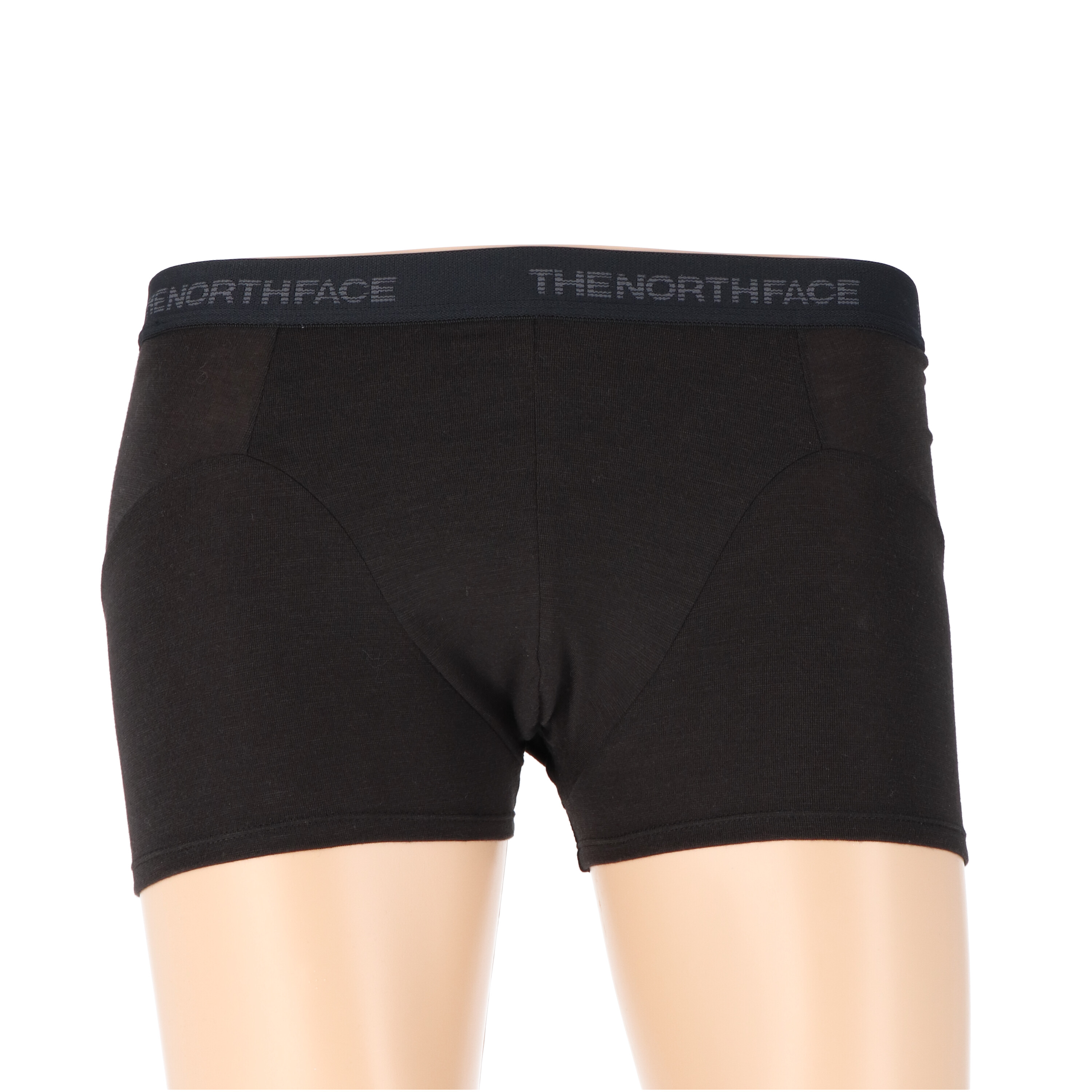 Mブラック3枚セット！ノースフェイス ウォームトランクスNU65138 Amazon | ノースフェイス ウォームトランクス(WARM TRUNKS