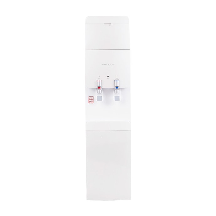富士山GXホールディングス フレシャス SIPHON+ ロングタイプを検証 富士山GXホールディングス フレシャス SIPHON+ ロングタイプを検証