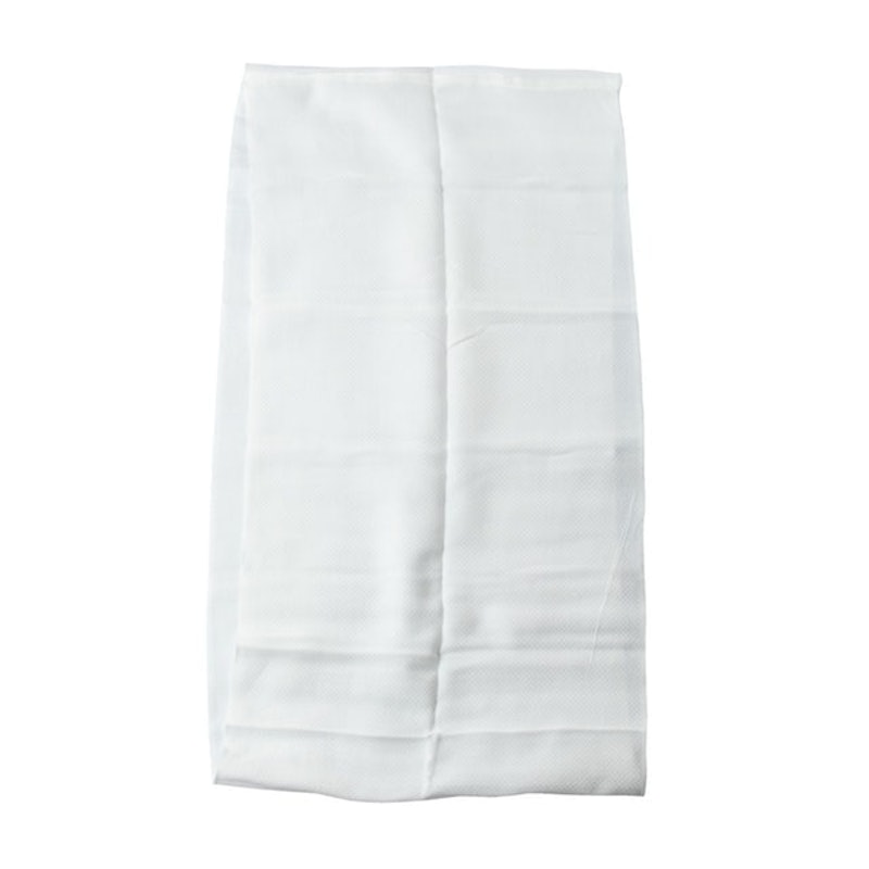 ニシキ ドビー織り布おむつ Wafuを全19商品と比較 口コミや評判を実際に使ってレビューしました Mybest