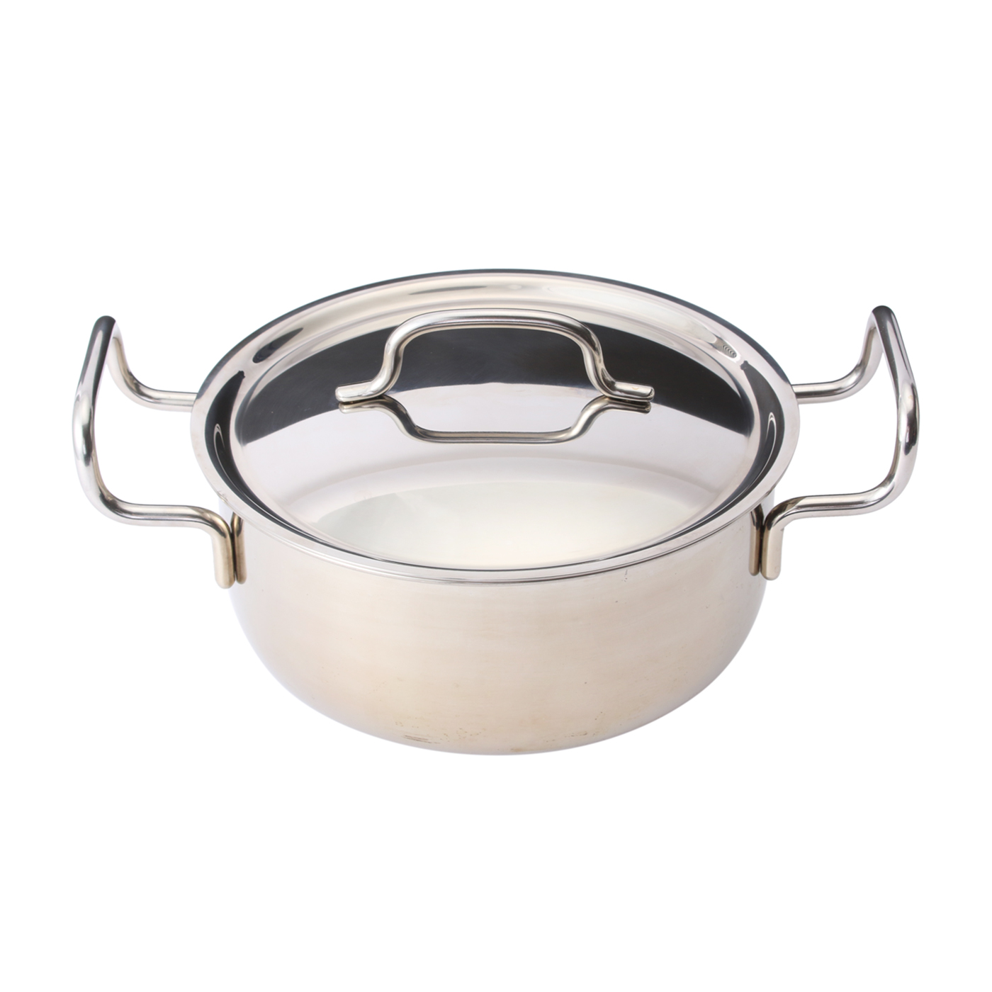 c46b0a68ba89dcce3ad114d3547b35