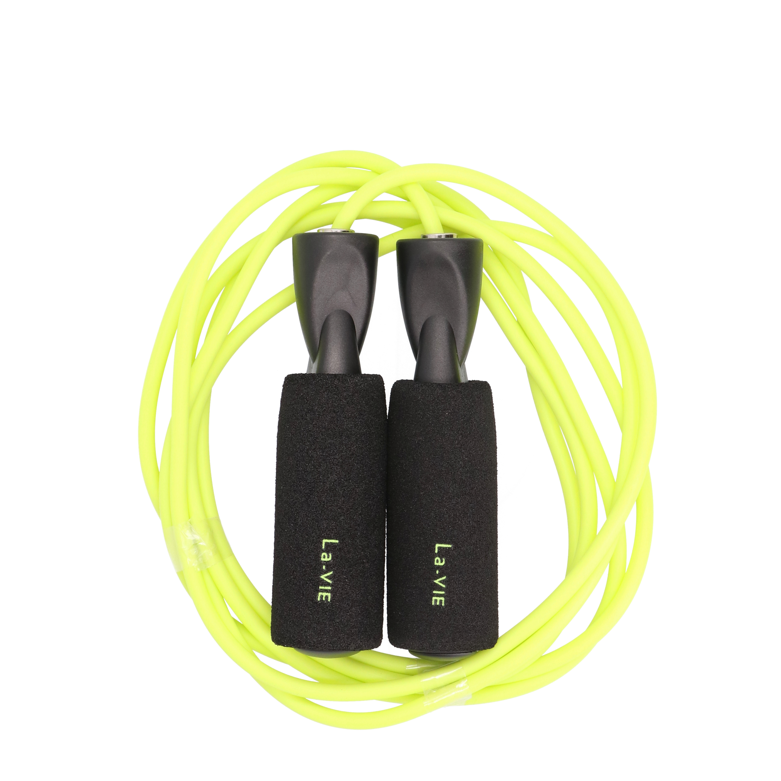 ルイヴィトン ジャンプロープ（縄跳び）Christopher Jump Rope 縄跳び