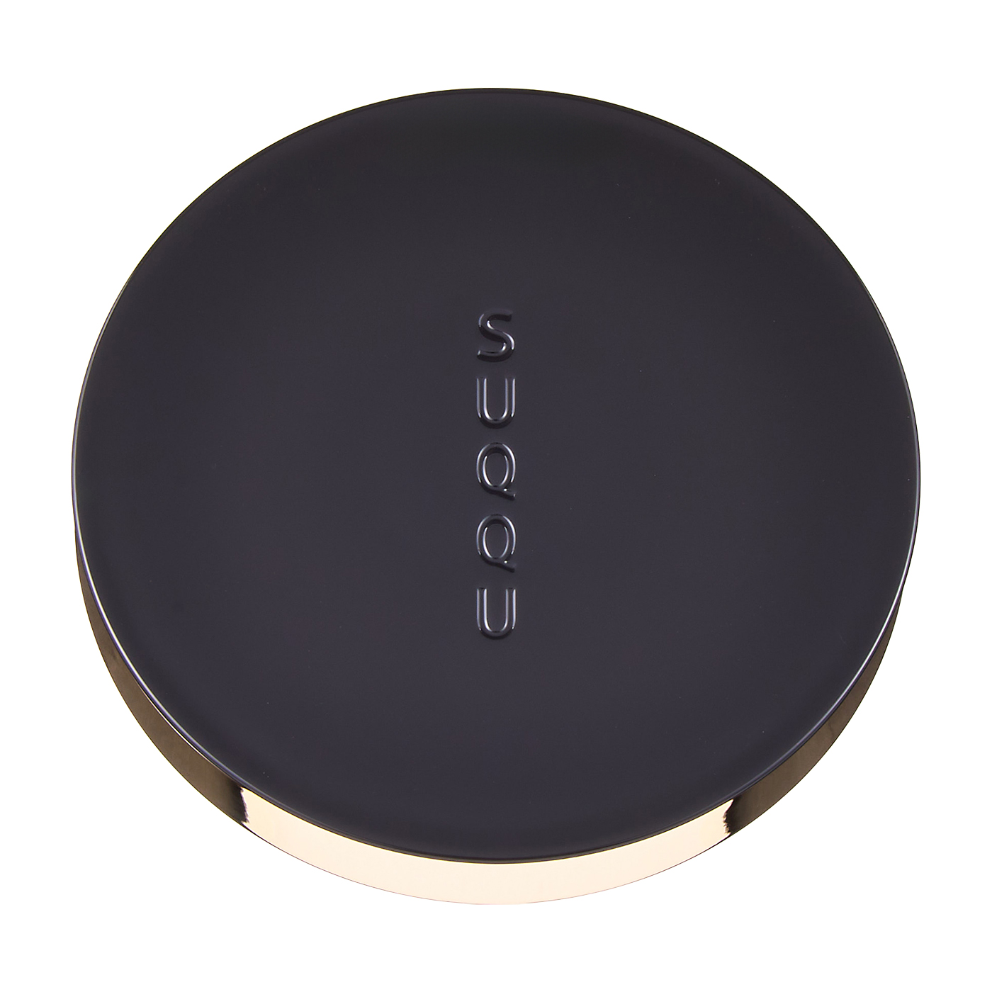 エキップ SUQQU ソフト マット セッティング パウダーを検証レビュー