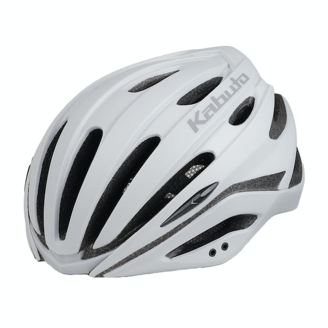 OGK KABUTO - ヘルメット REZZA2 OGK KABUTO ロードバイク 自転車 c51158a9e2f3cb921939f15cfd8c77