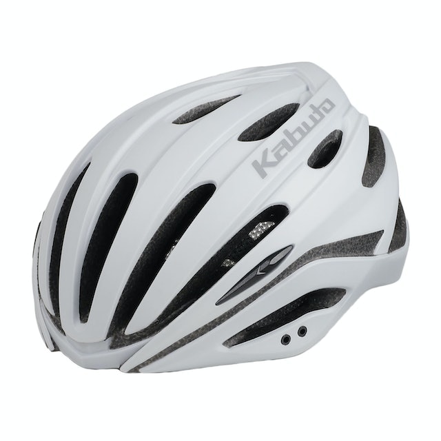 オージーケーカブト(OGK KABUTO) 自転車 ヘルメット REZZA-2 (レッツァ - Main Image