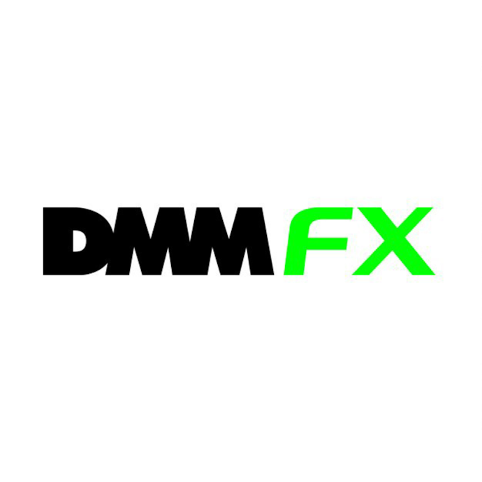 DMM.com証券 DMM FXは他のスプレッドの狭いFX口座とどう違うの?