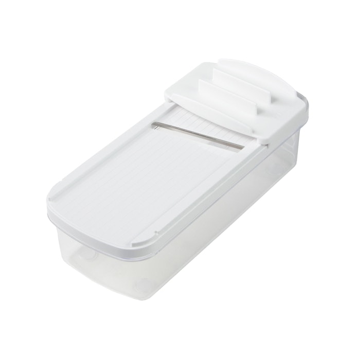 c5486278466ea8395f751492f9c32c c5486278466ea8395f751492f9c32c