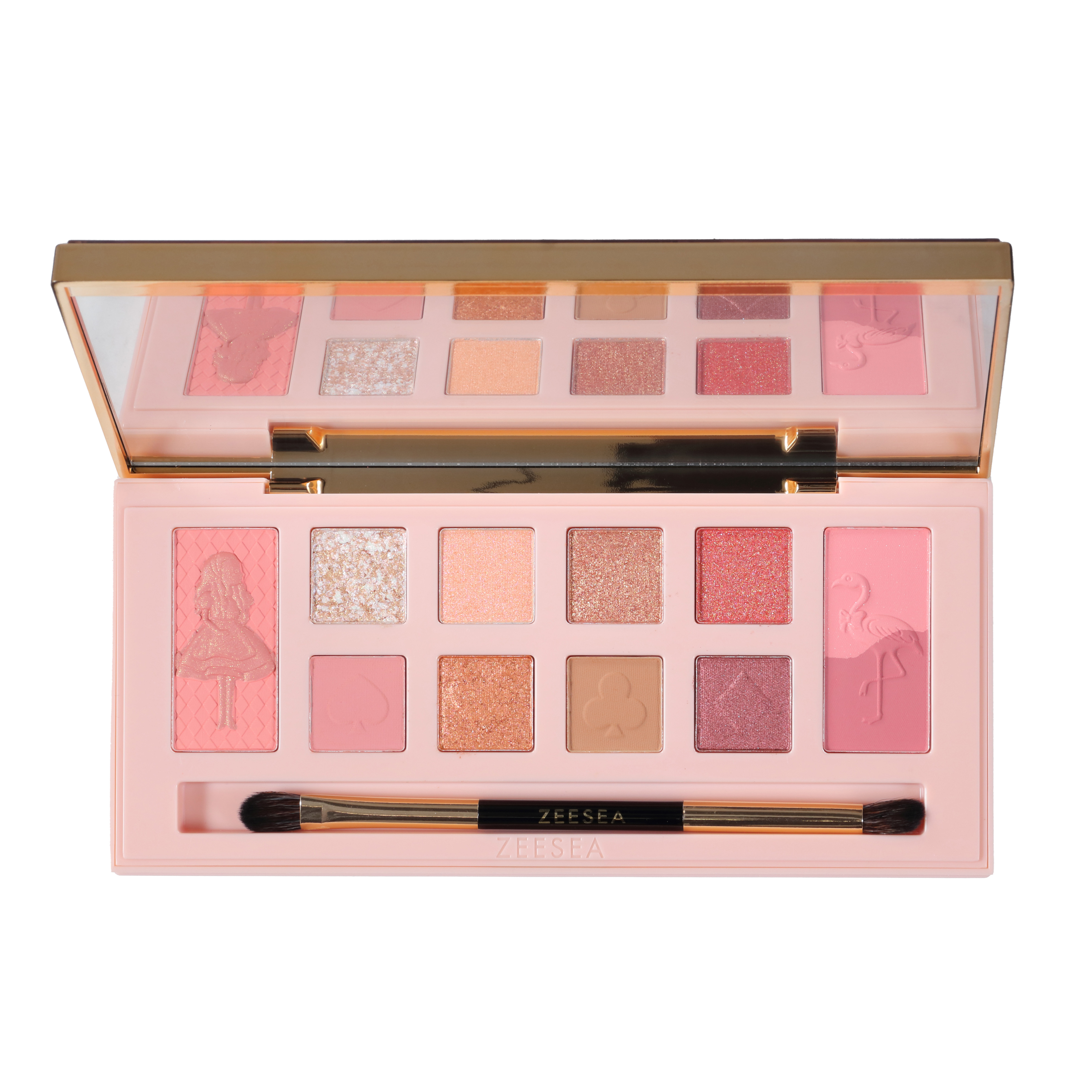 c55aed8501a0e34a33ec77d21c335a