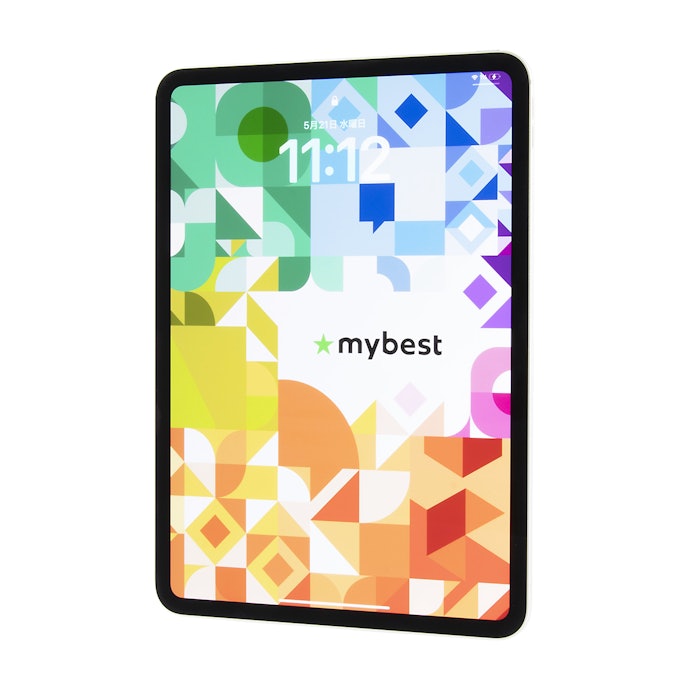 Apple iPad Pro(M4)11インチとは?