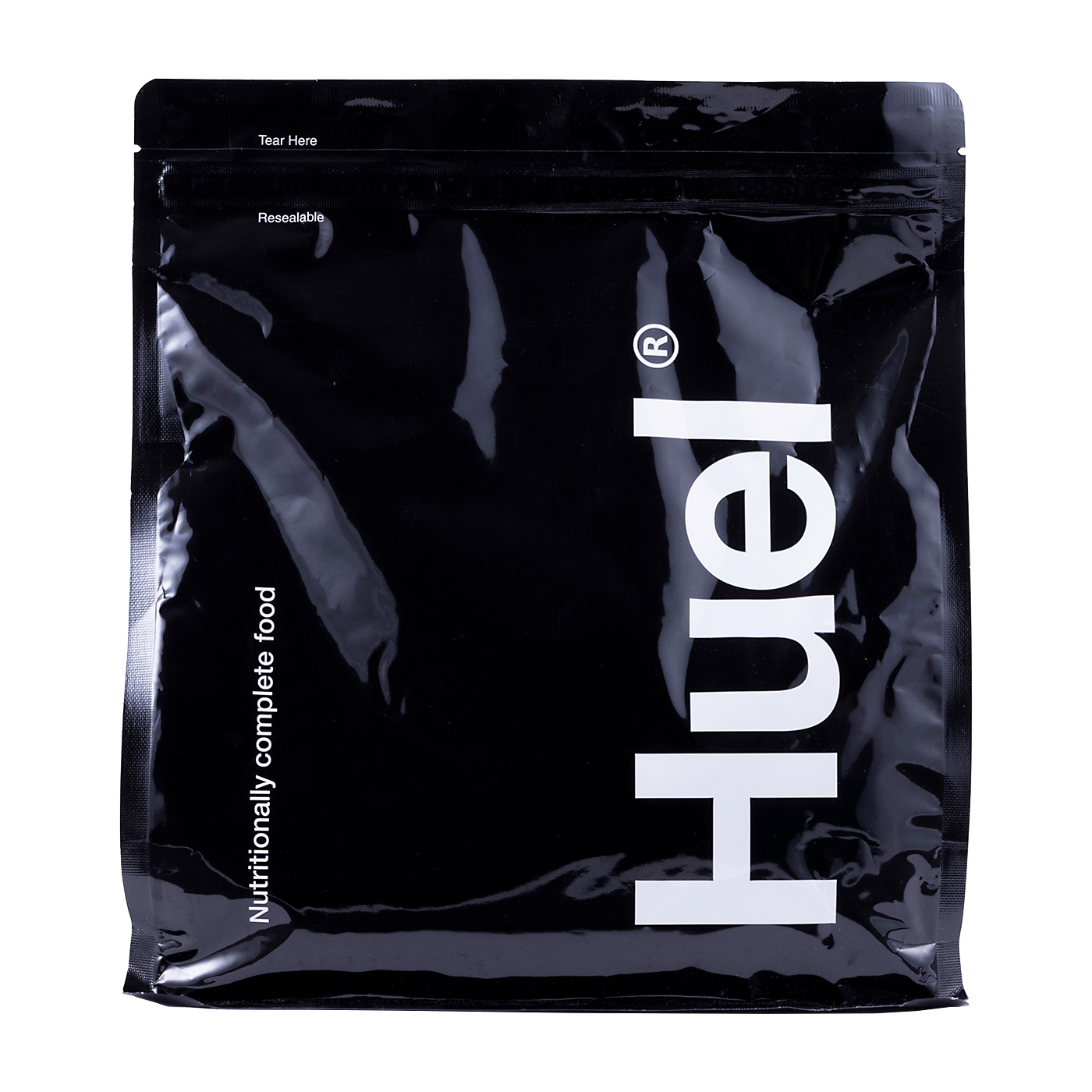 Huel ブラックエディション バニラフレーバー 2200kcal Huel ブラックエディション バニラの口コミ・評判は？実際に飲ん